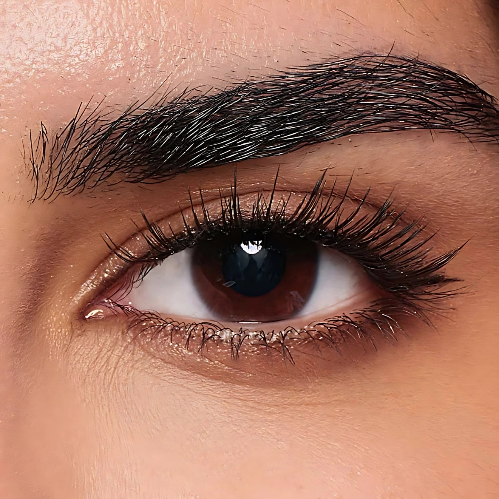Noiré Lashes