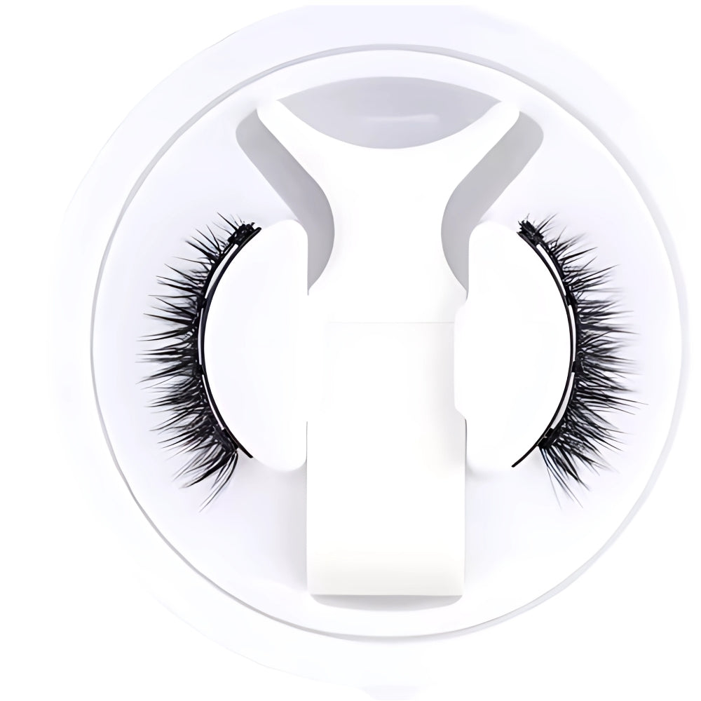 Noiré Lashes